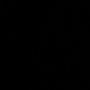 Meet your Posher, Munazza